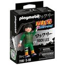 PLAYMOBIL Rock Lee (71118)