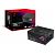ASUS ROG-STRIX-750G Gold Aura Edition, 750 Watts (90YE00P3-B0NA00)