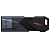 KINGSTON DataTraveler Exodia Onyx, 256GB, Black (DTXON/256GB)