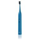 MEGASMILE Sonic Black Whitening II, Pacific Blue (100-180)