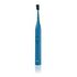 MEGASMILE Sonic Black Whitening II, Pacific Blue (100-180)