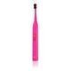 MEGASMILE Sonic Black Whitening II, Shocking Pink (100-177)