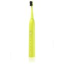 MEGASMILE Sonic Black Whitening II, Electric Yellow (100-179)