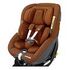 MAXI-COSI Pearl 360 i-Size, Authentic Cognac (8045650110)