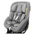 MAXI-COSI Pearl 360 i-Size, Authentic Grey (8045510110)