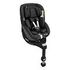 MAXI-COSI Pearl 360 i-Size, incl. FamilyFix 360, Authentic Black