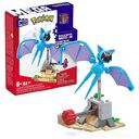 MEGA Pokémon: Zubats Mitternachtsflug (HKT19)