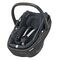 MAXI-COSI Coral 360 i-size, Essential Graphite (8559750111)