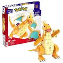 MEGA Pokémon: Dragoran (HKT25)