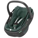 MAXI-COSI Coral 360 i-size, Essential Green (8559047110)