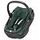 MAXI-COSI Coral 360 i-size, Essential Green (8559047110)