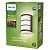 PHILIPS myGarden - Python IR Outdoor Wandleuchte, Anthrazit (929003187801)