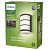 PHILIPS myGarden - Python IR Outdoor Wandleuchte, Anthrazit (929003187901)