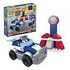 MEGA BLOKS Paw Patrol: Chase's City Police Cruiser (GYJ00)