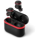 PHILIPS TAA7507BK, Black