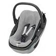 MAXI-COSI Coral 360 Sommerbezug, Fresh Grey