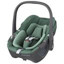 MAXI-COSI Pebble 360 i-size, Essential Green (8044047110)