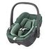 MAXI-COSI Pebble 360 i-size, Essential Green (8044047110)