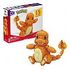 MEGA CONSTRUX Pokémon: Jumbo Charmander (HHL13)