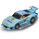CARRERA Digital 132 - Porsche Kremer 935 K3 "No.54" (20030957)