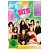 Beverly Hills 90210 - The Complete Ninth Season (6 DVDs)