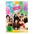 Beverly Hills 90210 - Die komplette neunte Staffel (6 DVDs)