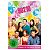 Beverly Hills 90210 - Die komplette zehnte Staffel (6 DVDs)