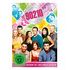 Beverly Hills 90210 - Die komplette zehnte Staffel (6 DVDs)