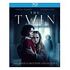 The Twin (Blu-ray, 2022, T.Palmer / S.Cree)