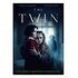 The Twin (DVD, 2022, T.Palmer / S.Cree)