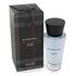 BURBERRY Touch for Men Eau de Toilette Spray 50 ml