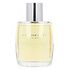 BURBERRY for Men Eau de Toilette Spray 50 ml