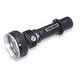 ACEBEAM L35