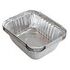 NAPOLEON Grease Drip Trays (62007)