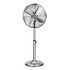 TREBS Stand Fan (99385)