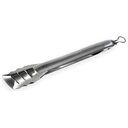 NAPOLEON Pro Grilling Tongs 15 Easy Lock (55011)
