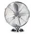 TREBS Table Fan (99384)