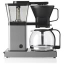 TREBS Filterkaffee-Experte (24110)