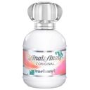 CACHAREL Anais Anais Eau de Toilette Spray 30 ml
