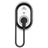 TECHNISAT Technivolt 101, 11kW, Typ 2 Ladekabel (0000/6401)