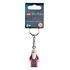 LEGO Harry Potter - Dumbledore Keyring (854198)