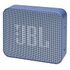 JBL GO Essential, Blau (JBLGOESBLU)