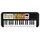 YAMAHA PSS-F30