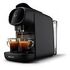 PHILIPS L'Or Barista (LM9012/60)