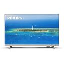 PHILIPS 32PHS5527
