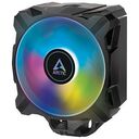 ARCTIC Freezer A35 A-RGB (ACFRE00115A)