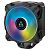 ARCTIC Freezer A35 A-RGB (ACFRE00115A)