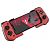 TURTLE BEACH Atom Controller Android, Red (TBS-0766-05)