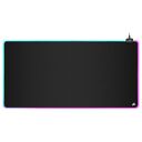 CORSAIR MM700 RGB Extended 3XL Gaming Mouse Pad, Black (CH-9417080-WW)