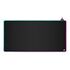 CORSAIR MM700 RGB Extended 3XL Gaming Mouse Pad, Black (CH-9417080-WW)